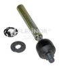 FLENNOR FL931-C Tie Rod Axle Joint